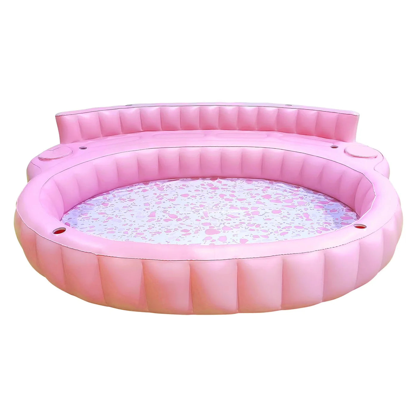 TOPPER© PoolSofa