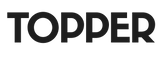 topper - Home
