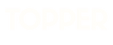 topper - Home