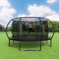 TOPPER AirBound 14FT Family Trampoline