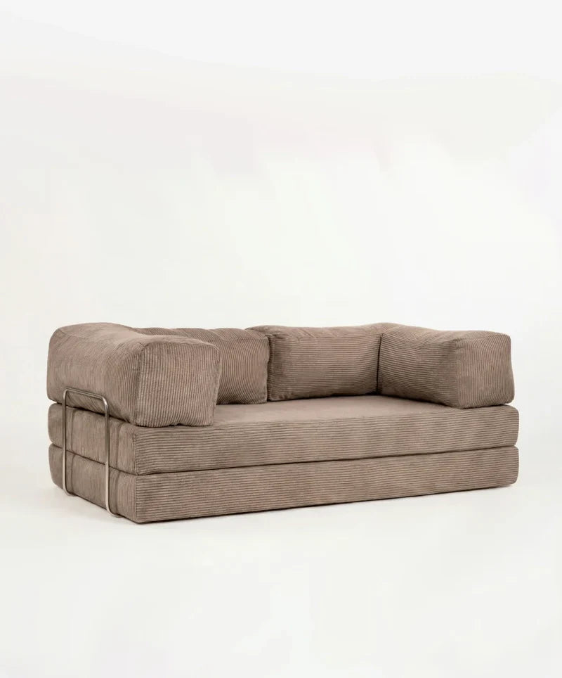 TOPPER© Cloud Sofa