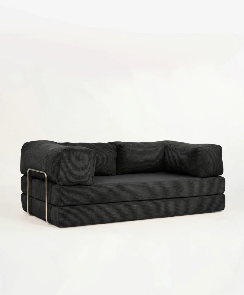 TOPPER© Cloud Sofa