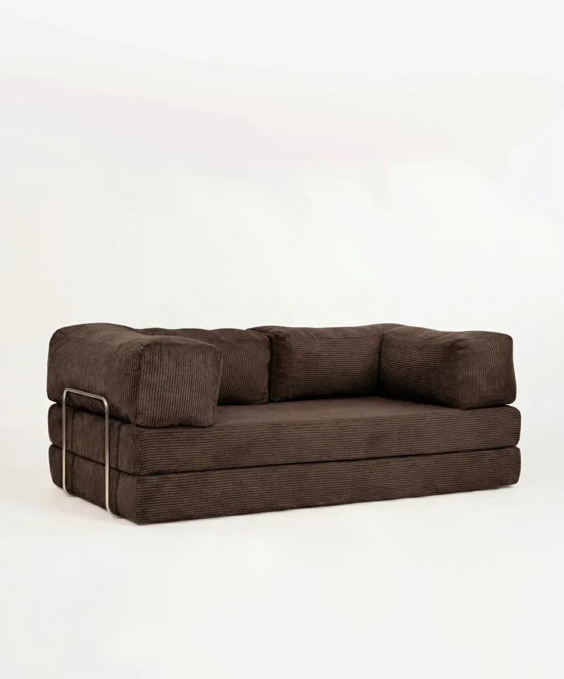 TOPPER© Cloud Sofa