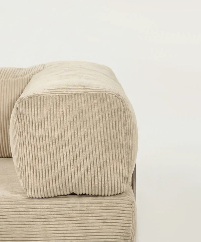 TOPPER© Cloud Sofa