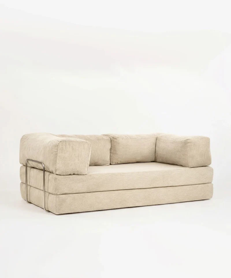 TOPPER© Cloud Sofa