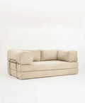 TOPPER© Cloud Sofa