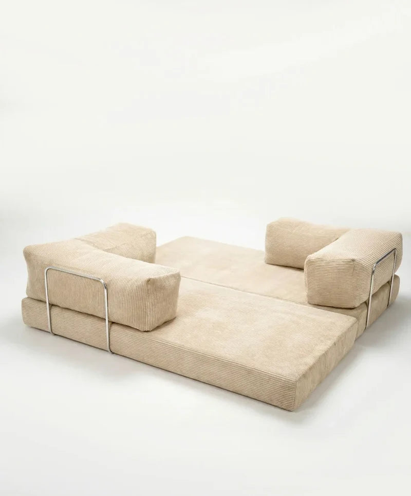 TOPPER© Cloud Sofa