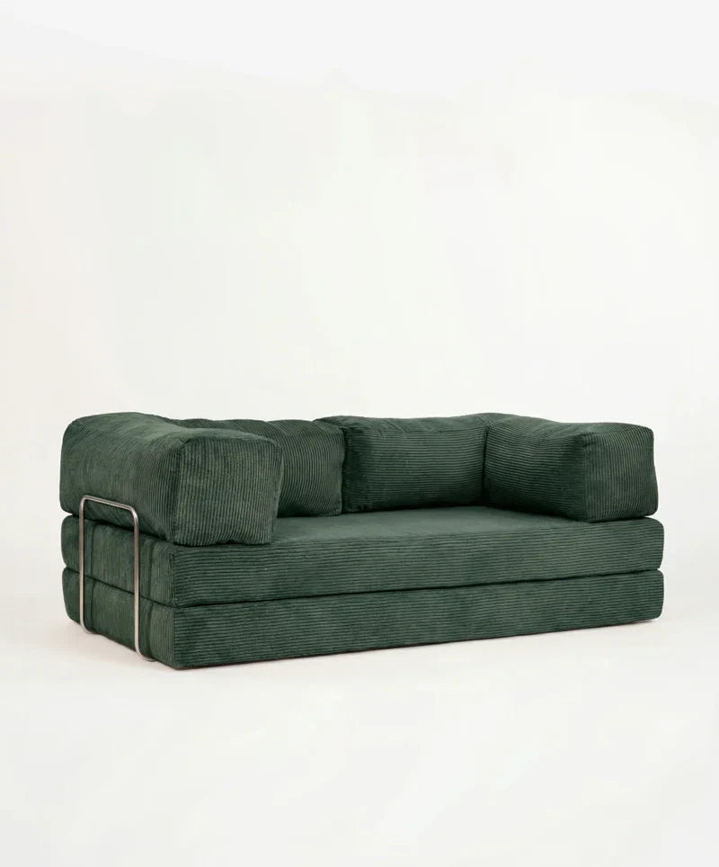 TOPPER© Cloud Sofa