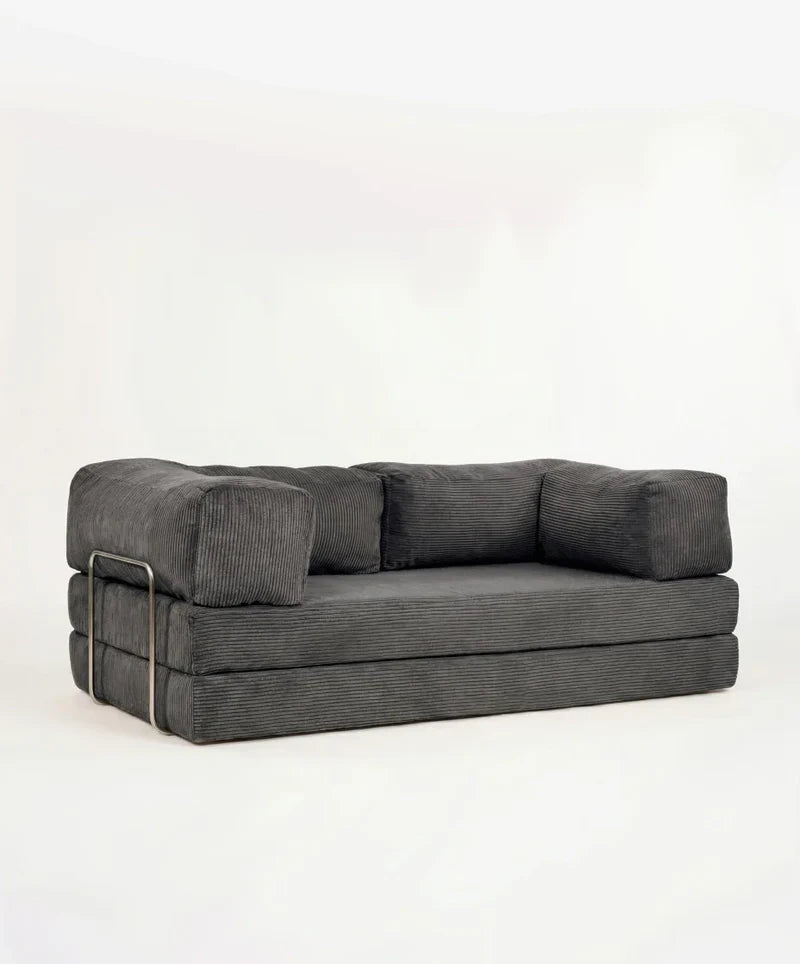 TOPPER© Cloud Sofa