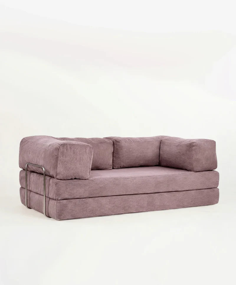 TOPPER© Cloud Sofa