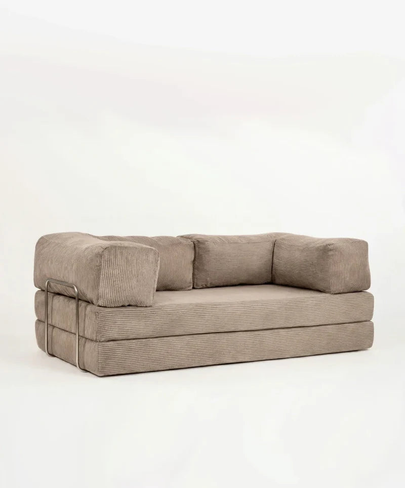 TOPPER© Cloud Sofa