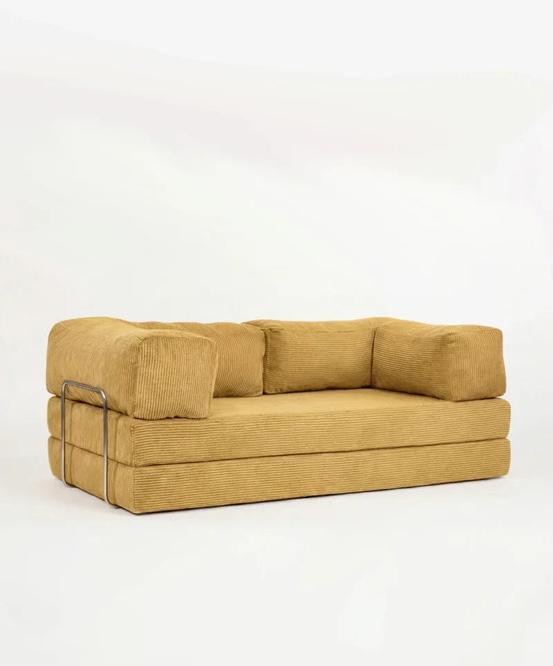 TOPPER© Cloud Sofa