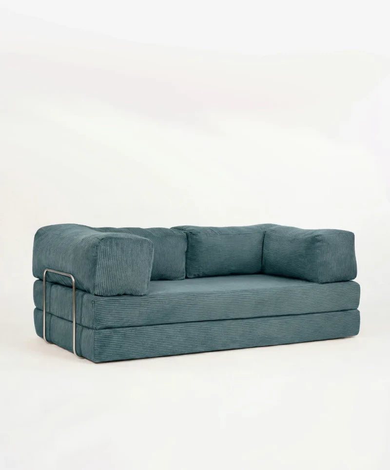 TOPPER© Cloud Sofa
