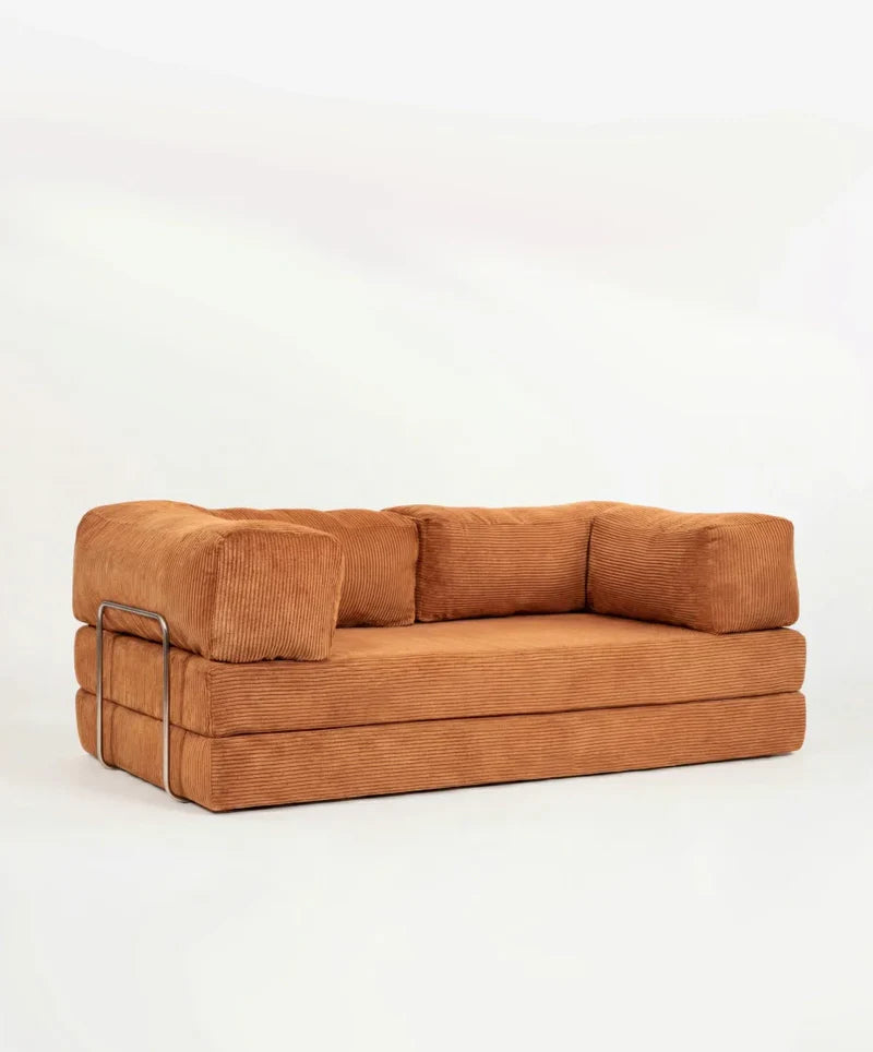 TOPPER© Cloud Sofa