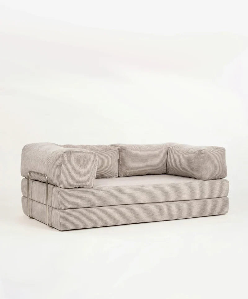 TOPPER© Cloud Sofa